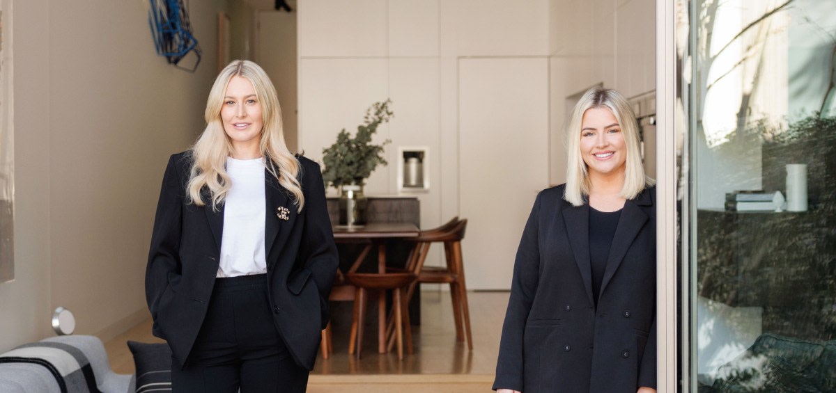 Barton bolsters BresicWhitney’s North Sydney operations Real Estate